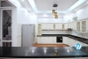 Lake view - House for rent in Tay Ho District